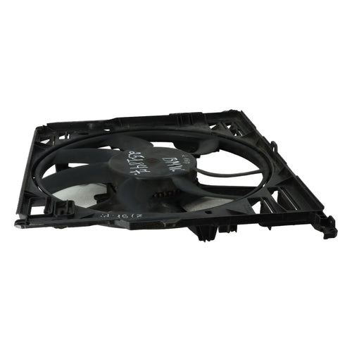 Ventilateur eau