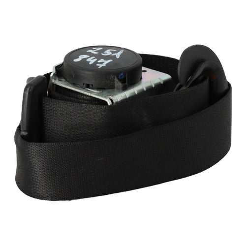 Ceinture avant droit