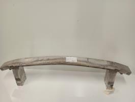 Renfort pare choc avant (traverse) MERCEDES CLASSE GLA 156 PHASE 1 2014