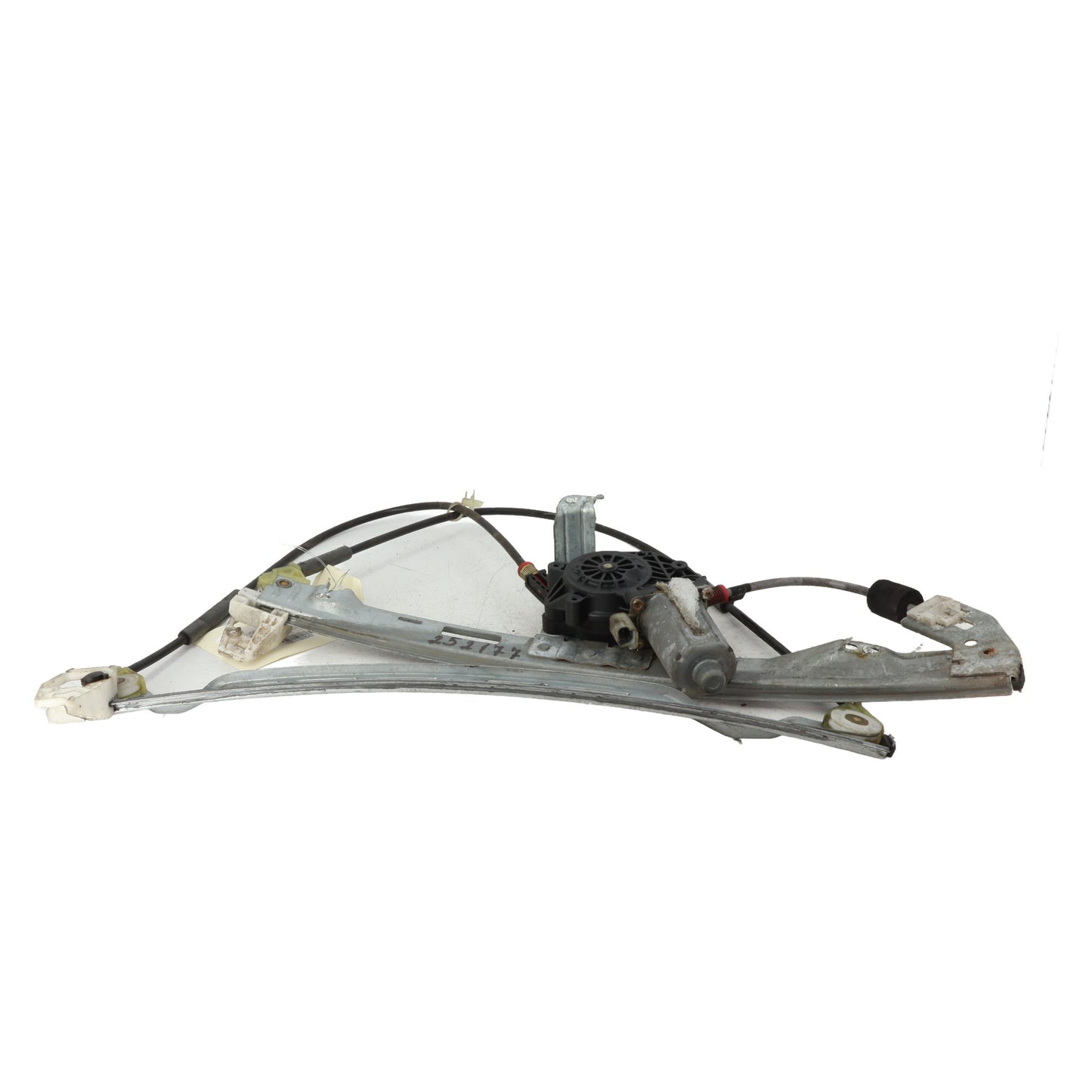 Moteur leve vitre avant droit