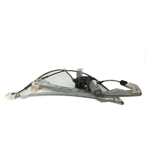 Moteur leve vitre avant droit