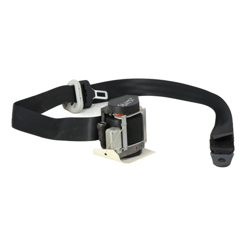 Ceinture avant droit
