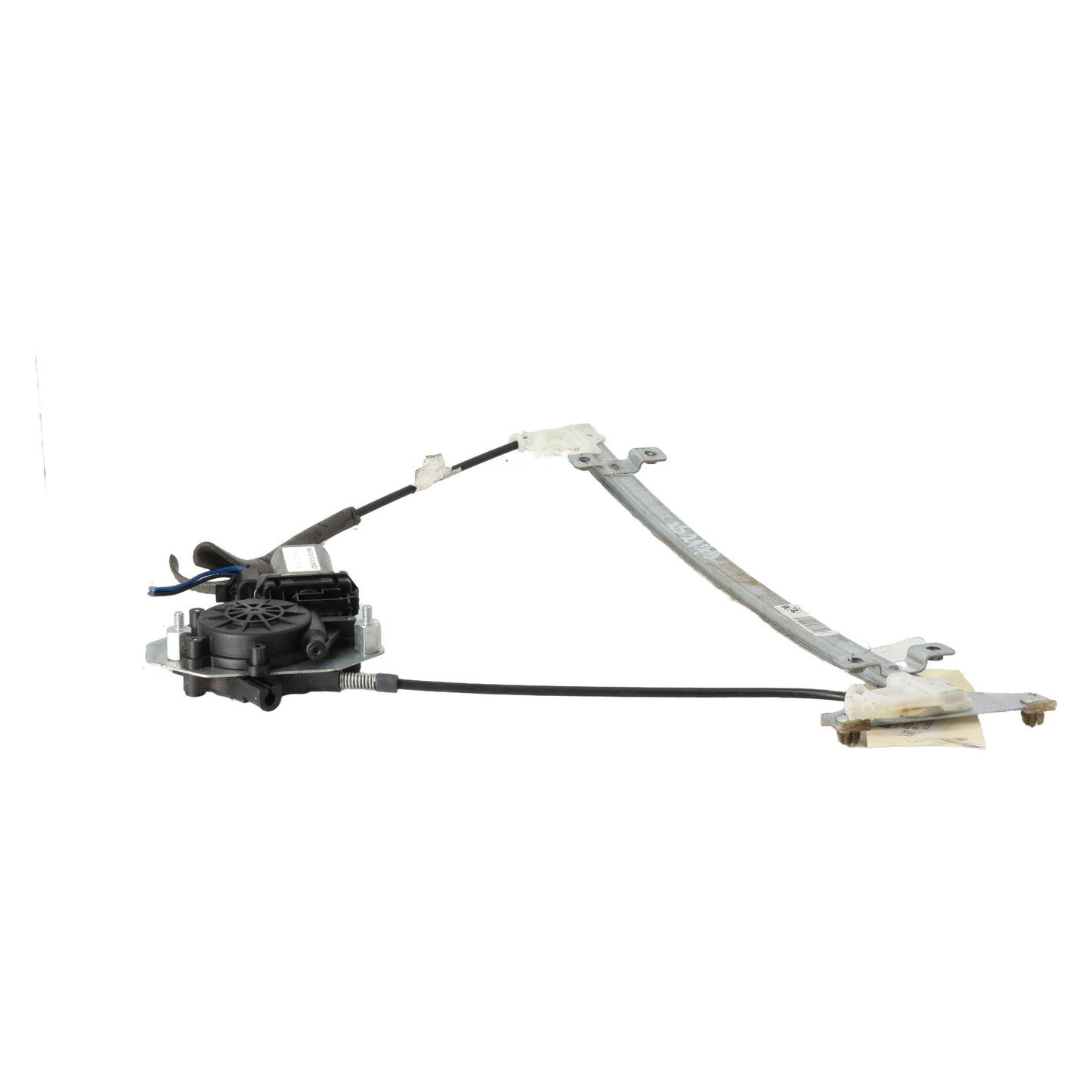 Moteur leve vitre avant gauche
