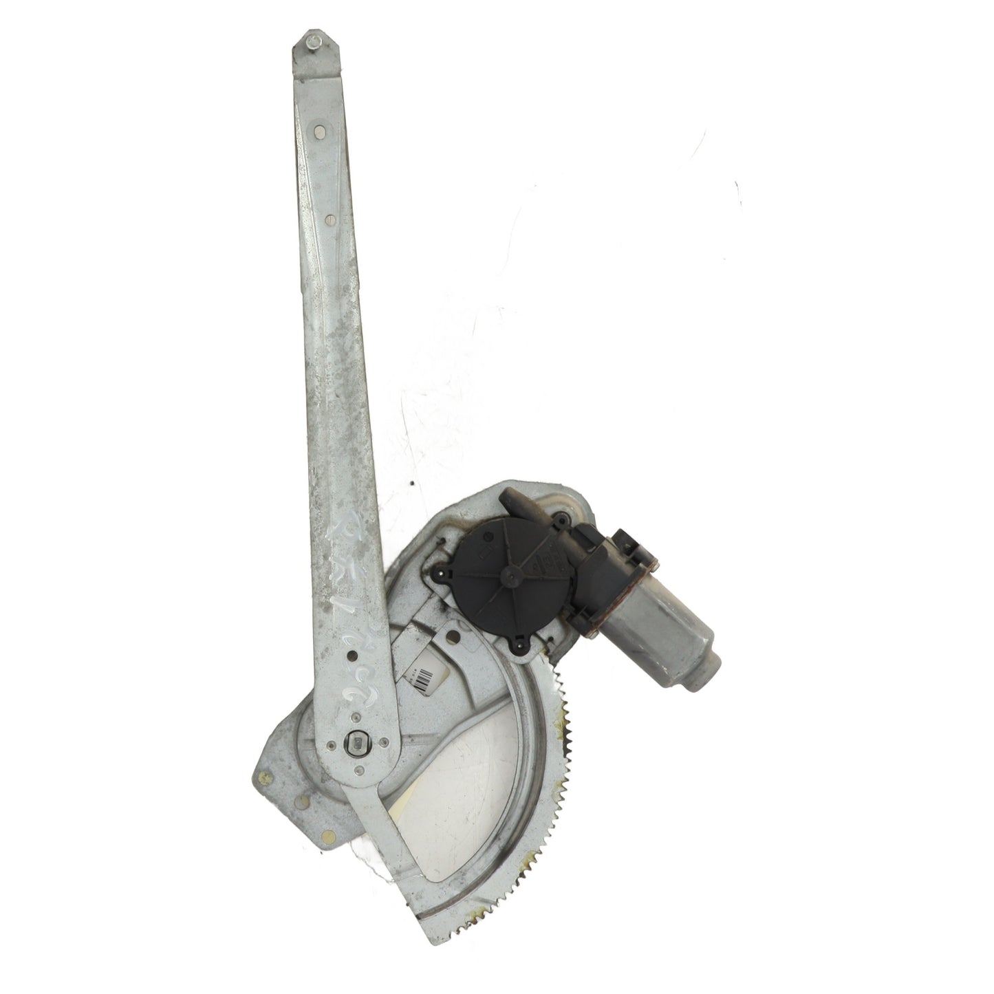 Moteur leve vitre avant droit