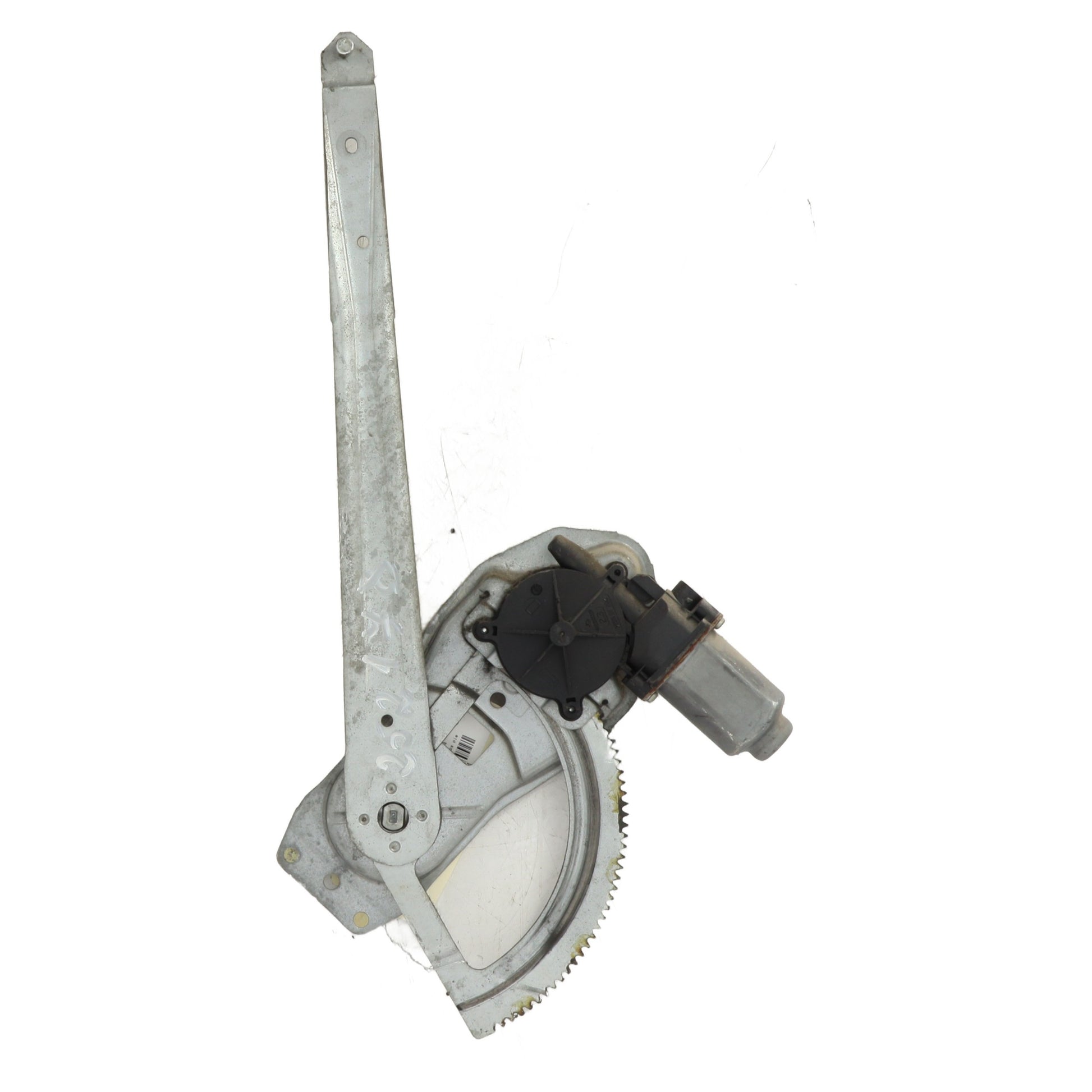 Moteur leve vitre avant droit
