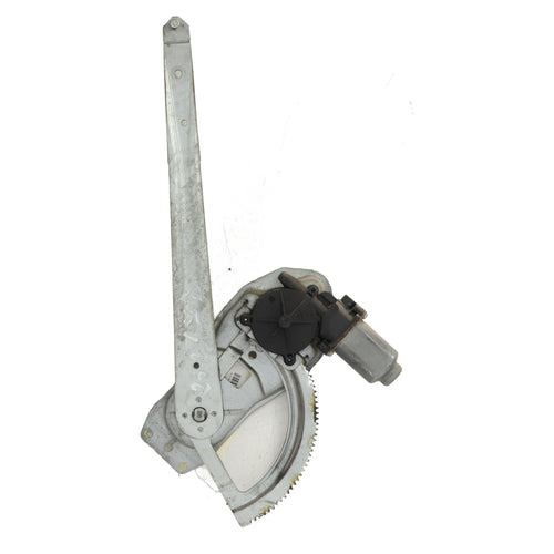 Moteur leve vitre avant droit