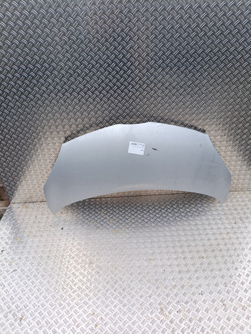 Capot - TOYOTA AYGO 1 PHASE 1 (2006)