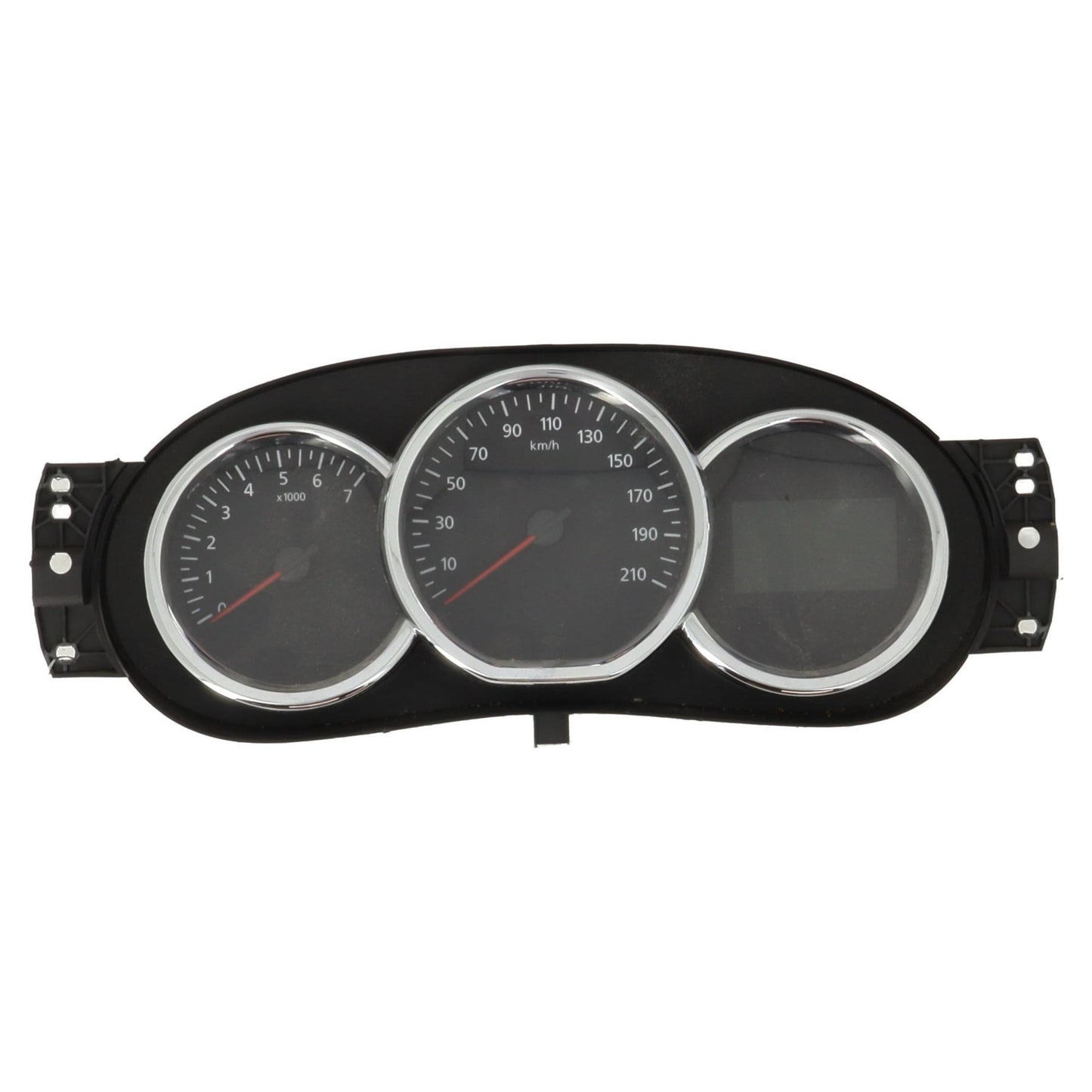 Compteur