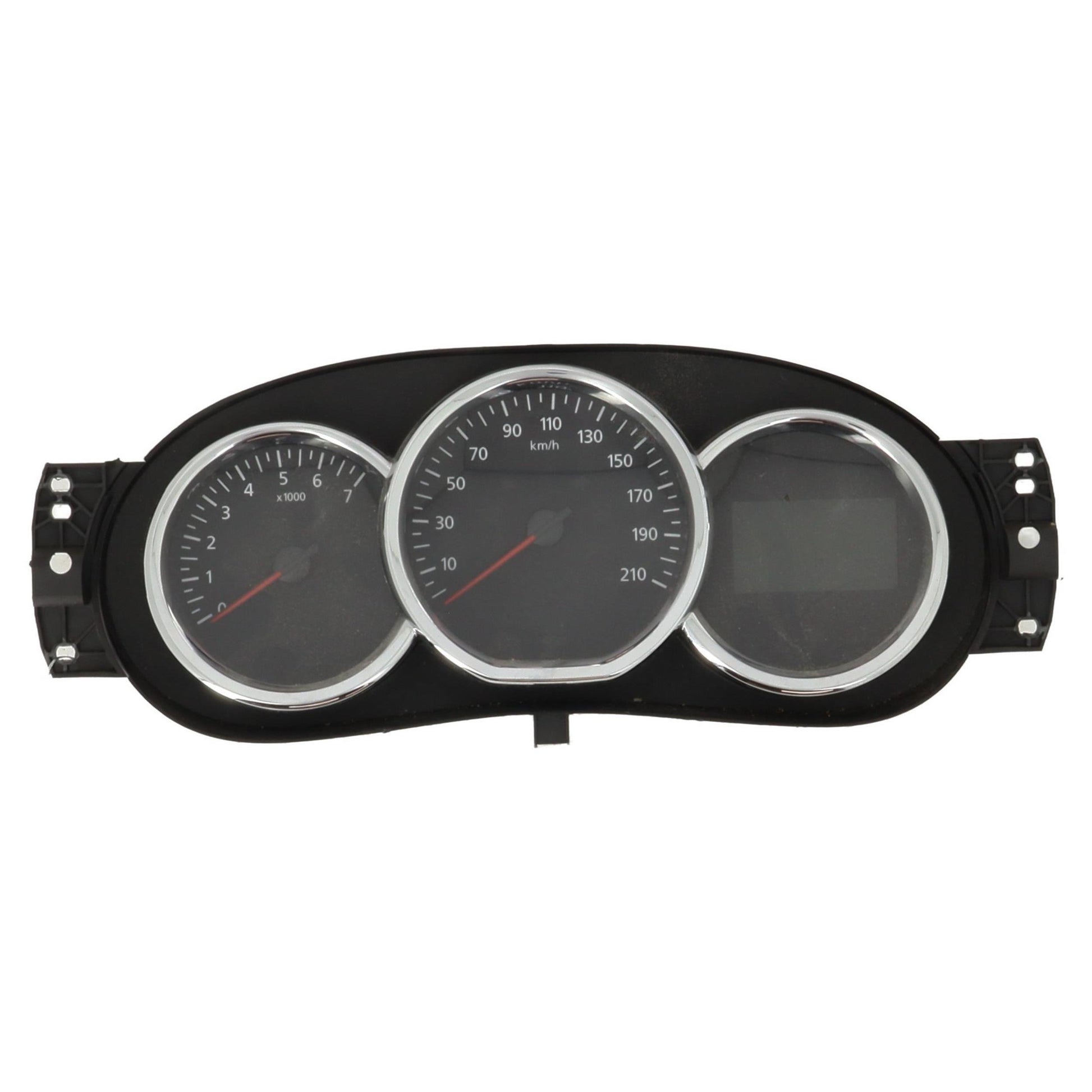 Compteur