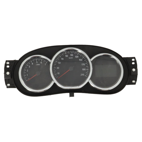 Compteur