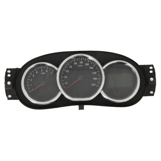 Compteur