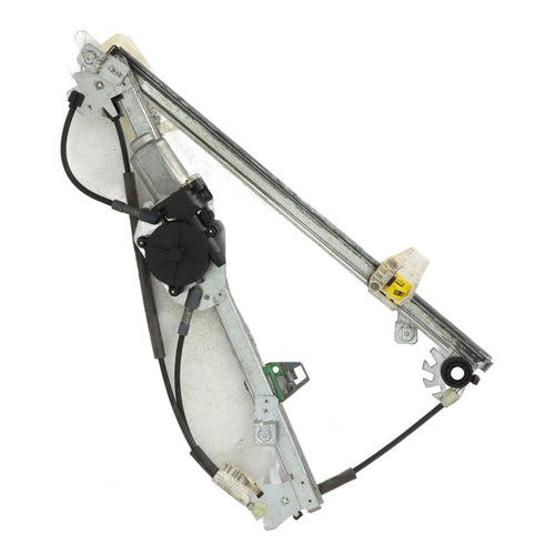 Moteur leve vitre avant droit