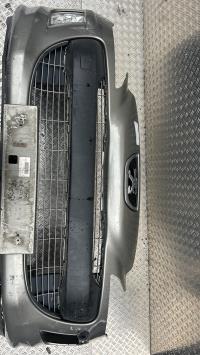 Pare choc avant PEUGEOT 308 1 PHASE 1 2011