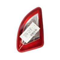 Feu arriere secondaire droit (feux) - RENAULT TWINGO 2 PHASE 2