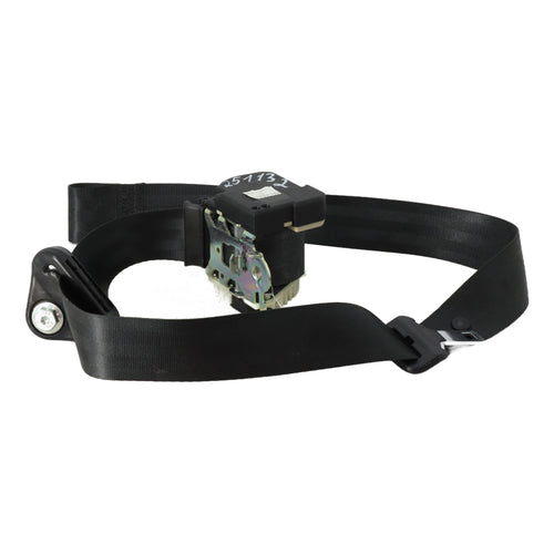 Ceinture avant droit