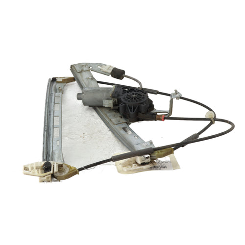 Moteur leve vitre avant gauche