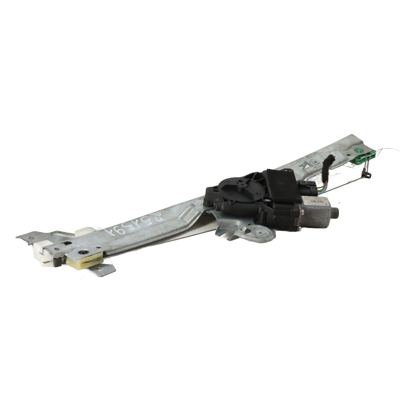 Moteur leve vitre avant droit
