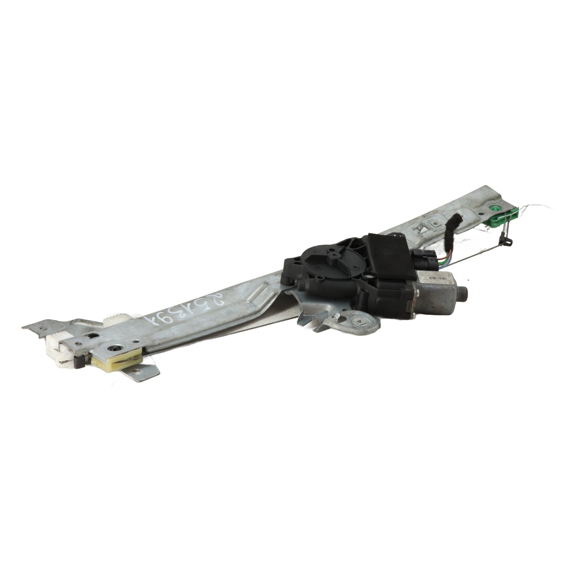 Moteur leve vitre avant droit