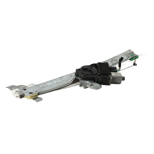 Moteur leve vitre avant droit