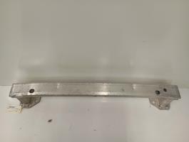 Renfort pare choc arriere (traverse) PEUGEOT 508 2 2020
