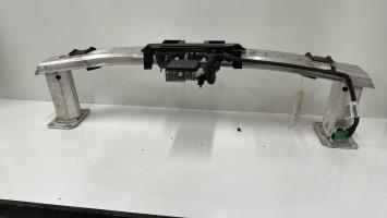 Renfort pare choc avant (traverse) PEUGEOT 508 2 2020