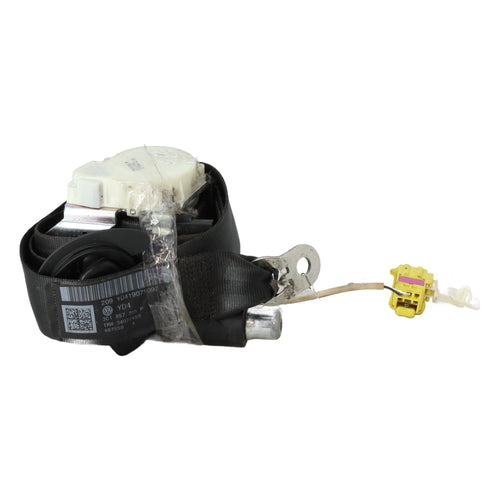 Ceinture avant gauche