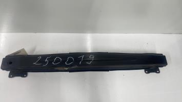 Renfort pare choc arriere (traverse) SEAT LEON 3 PHASE 2 2019