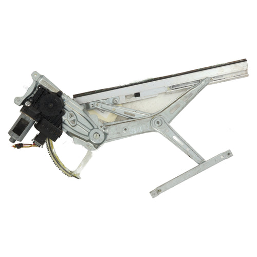 Moteur leve vitre avant droit