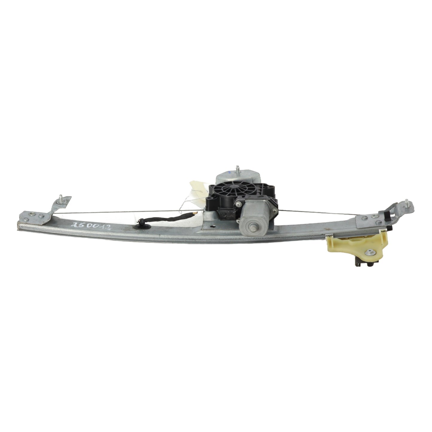 Moteur leve vitre avant droit
