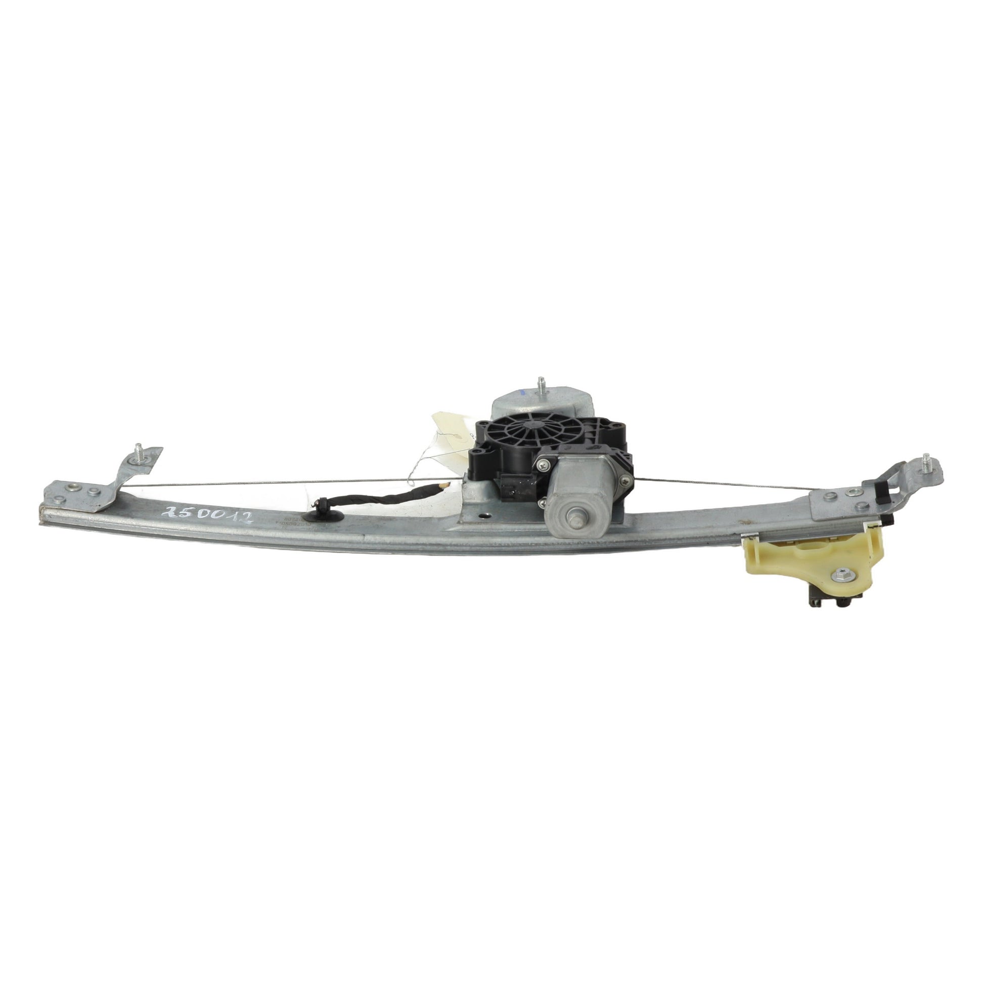 Moteur leve vitre avant droit