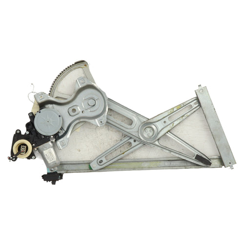Moteur leve vitre avant gauche