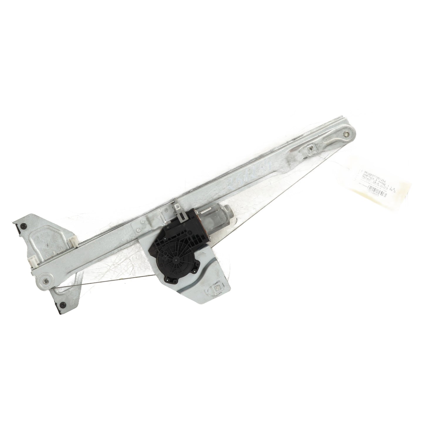 Moteur leve vitre avant droit