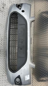 Pare choc avant FORD FOCUS 2 PHASE 2 2010