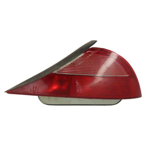 Feu arriere principal droit (feux) - LANCIA YPSILON 3 PHASE 2