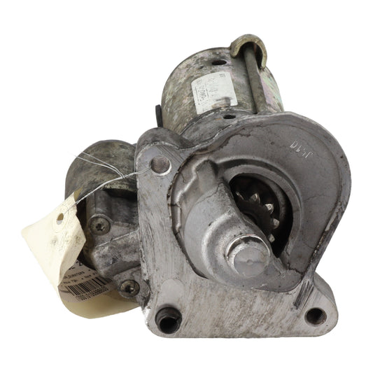 Demarreur - FORD FOCUS 2 PHASE 2 (2010)