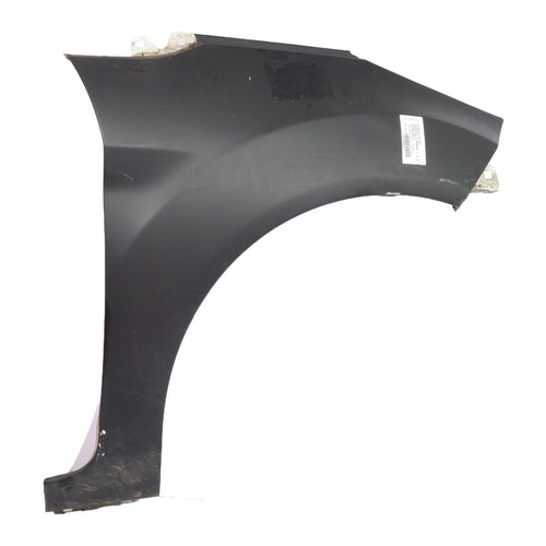 Aile avant droit - FORD FIESTA 6 PHASE 2 (2013)