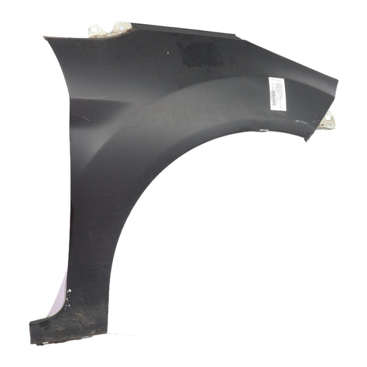 Aile avant droit - FORD FIESTA 6 PHASE 2 (2013)