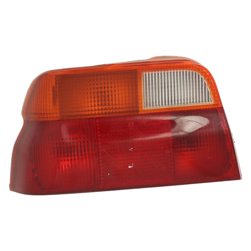 Feu arriere principal gauche (feux) - FORD ESCORT 5 PHASE 1