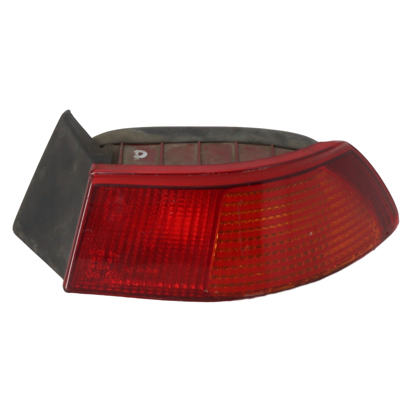 Feu arriere principal droit (feux) - ALFA ROMEO 145 PHASE 1