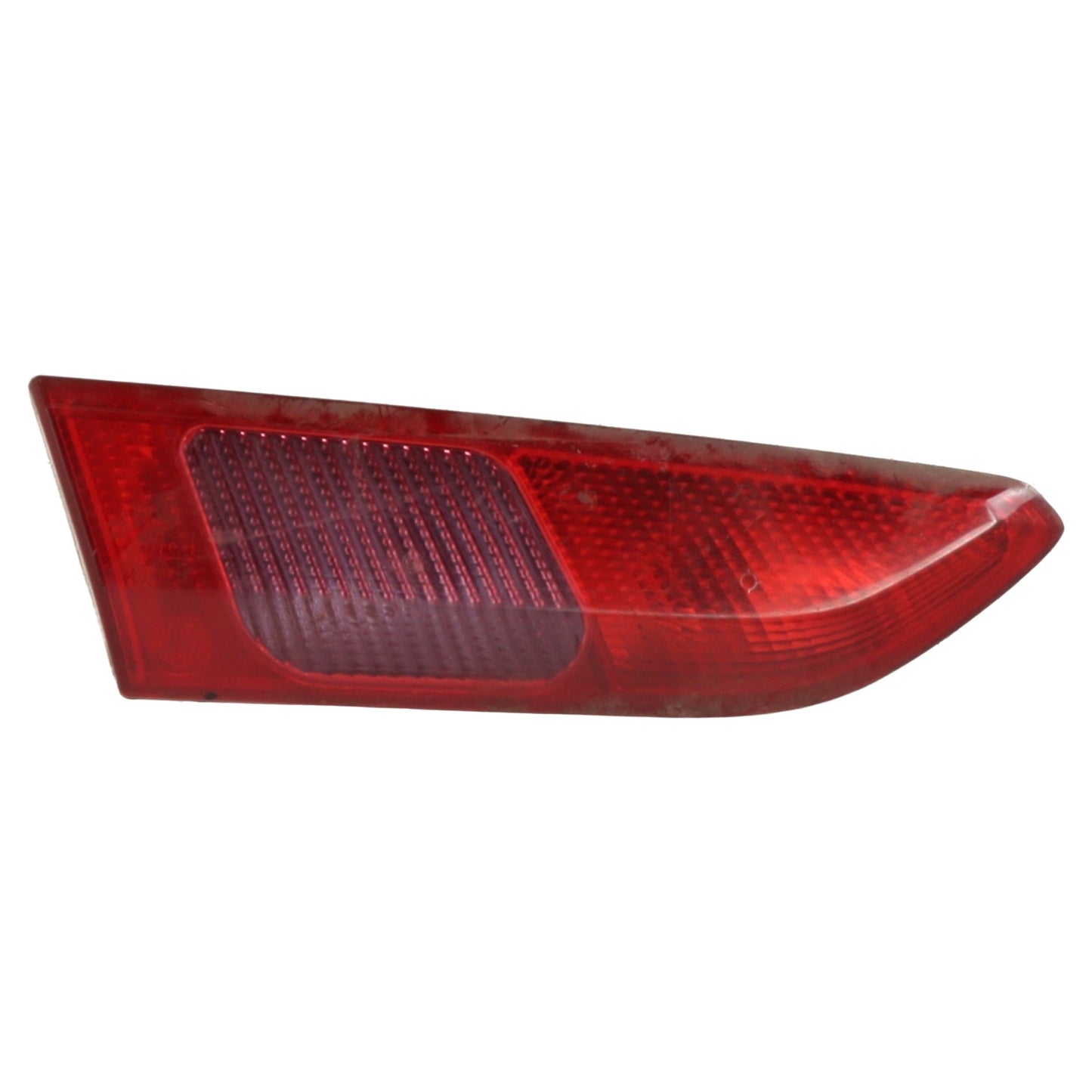 Feu arriere secondaire gauche (feux) - ALFA ROMEO 156 PHASE 2 BREAK