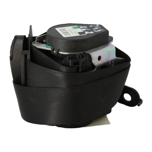 Ceinture avant droit