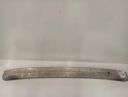 Renfort pare choc arriere (traverse) MERCEDES CLASSE M 164 PHASE 1 2006