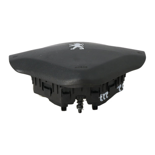 Air bag conducteur