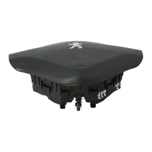 Air bag conducteur