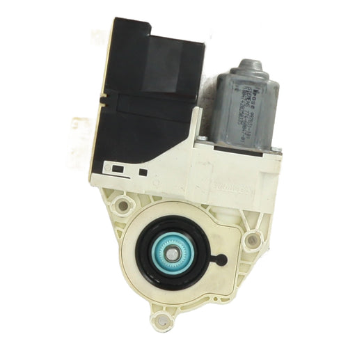 Moteur leve vitre avant droit