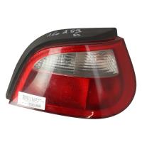 Feu arriere principal droit (feux) - RENAULT MEGANE 1 PHASE 2