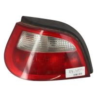 Feu arriere principal gauche (feux) - RENAULT MEGANE 1 PHASE 2