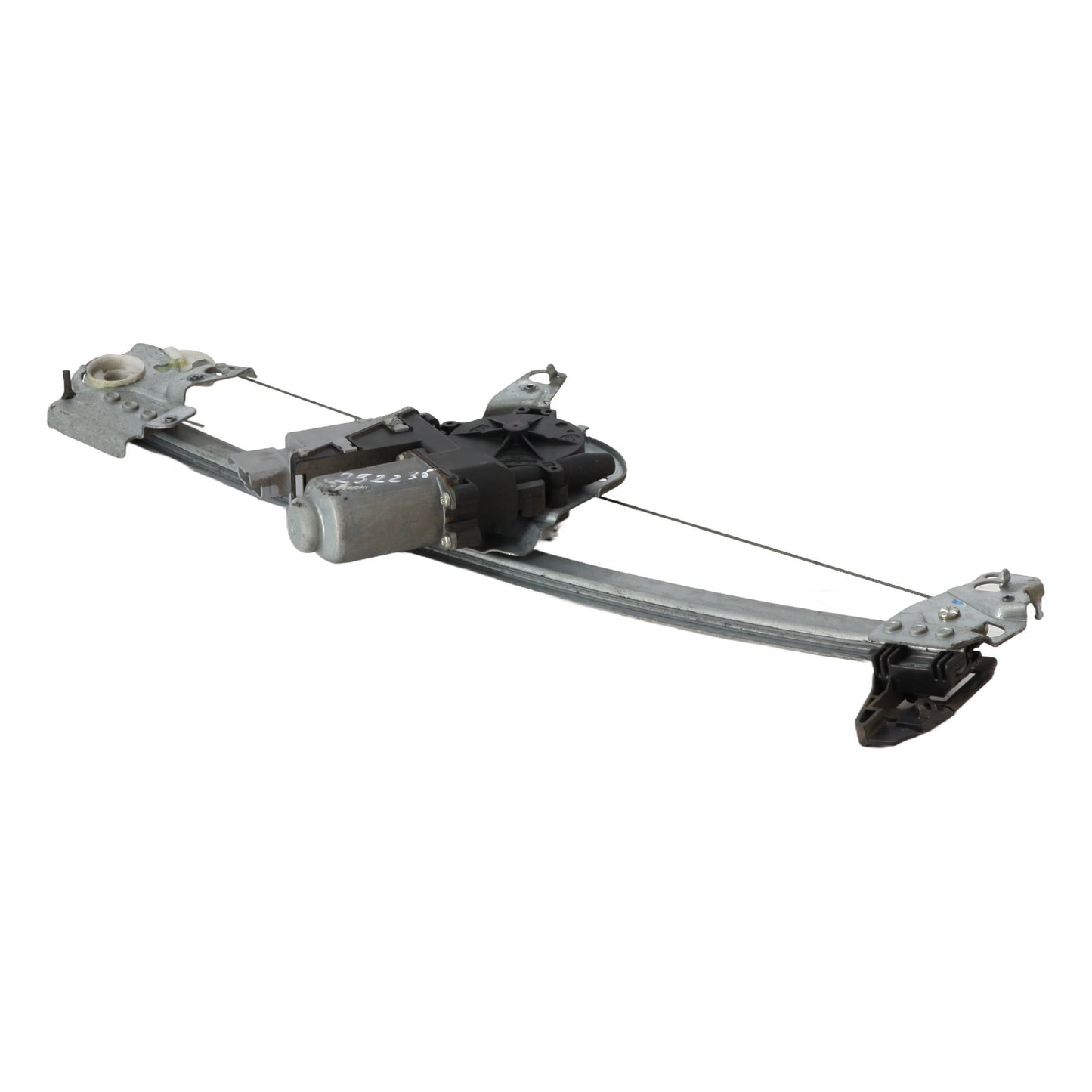 Moteur leve vitre avant droit