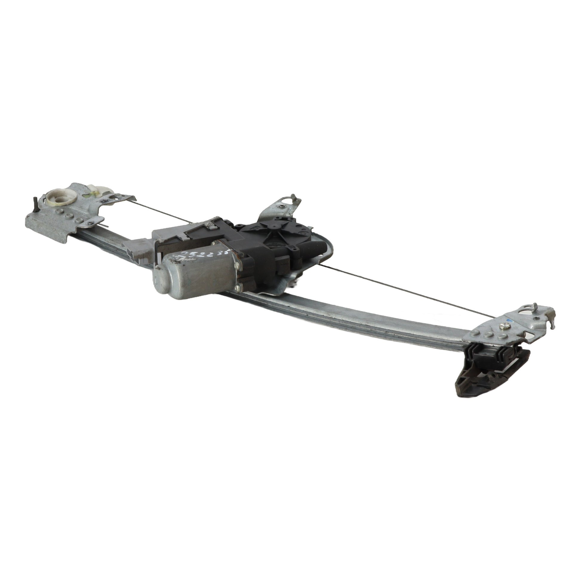 Moteur leve vitre avant droit