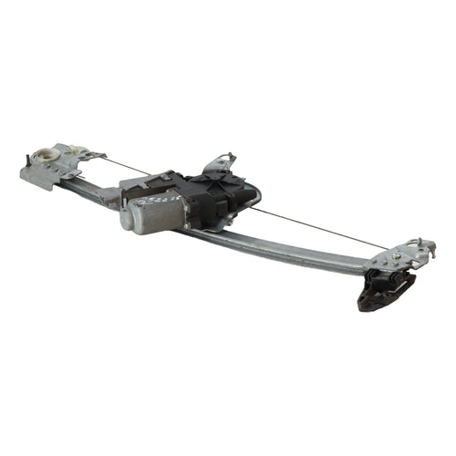 Moteur leve vitre avant droit
